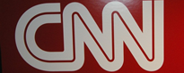 CNN News