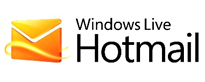 Hotmail Email