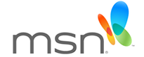 MSN News