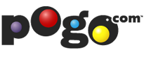 Pogo Games