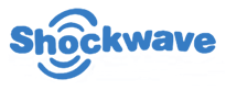 Shockwave Games