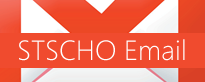 STSCHO Mail