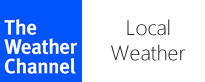 The Weather Channel
