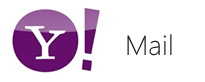 Yahoo! Mail