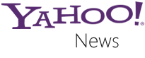 Yahoo News